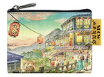 Jiufen_coin purse_EݱTө]_s]